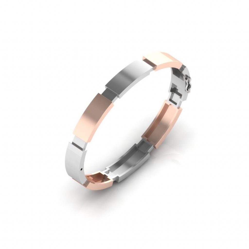 Ring_1