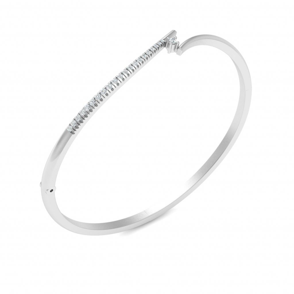 Beautiful Hand Kada/Bracelet