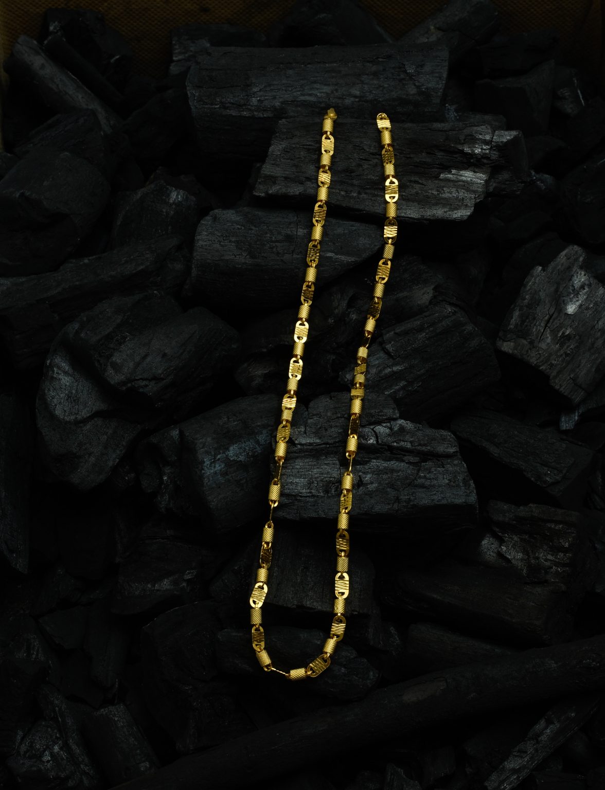 Indo Pipe Chain